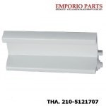 λαβή πόρτας πλυντηρίου πιάτων AEG